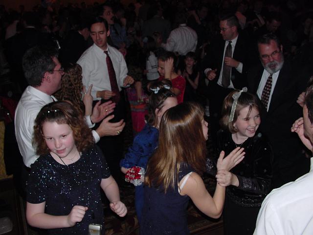 Tawakoni dancing 4.JPG